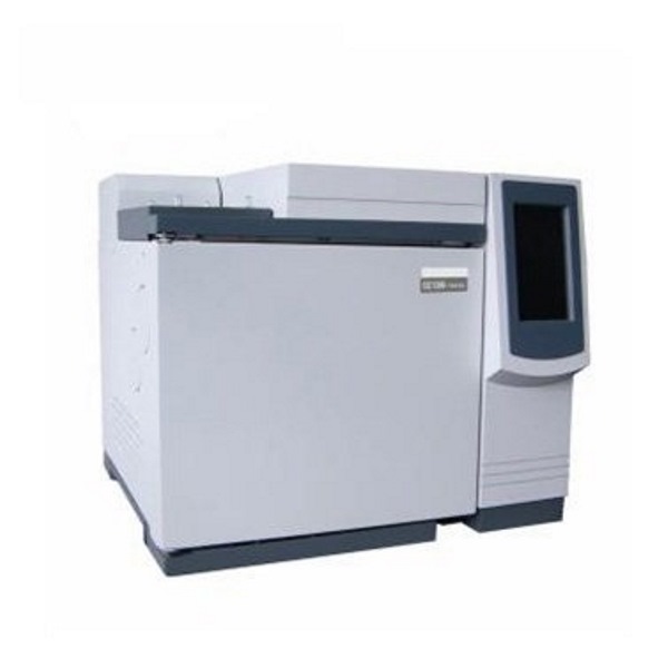 Hydrogen Pharmaceutical Plc | Chromatography